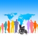 L’ombra della disabilità Giornata Mondiale dell’Accessibilità